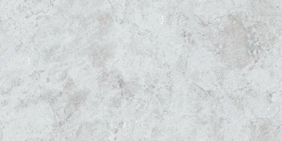 Керамогранит Cryel Coral Matt Granula 60x120 MG210