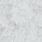Керамогранит Cryel Coral Matt Granula 60x120 MG210