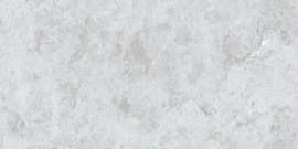 Керамогранит Cryel Coral Matt Granula 60x120 MG210