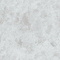 Керамогранит Cryel Coral Matt Granula 60x120 MG210