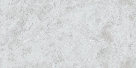 Керамогранит Cryel Coral Matt Granula 60x120 MG210