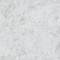 Керамогранит Cryel Coral Matt Granula 60x120 MG210