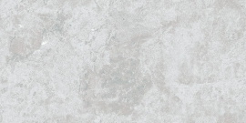 Керамогранит Cryel Coral Matt Granula 60x120 MG210