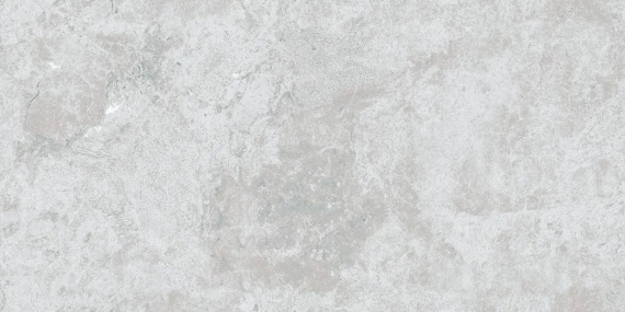 Керамогранит Cryel Coral Matt Granula 60x120 MG210