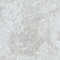 Керамогранит Cryel Coral Matt Granula 60x120 MG210