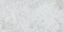 Керамогранит Cryel Coral Matt Granula 60x120 MG210