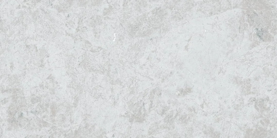 Керамогранит Cryel Coral Matt Granula 60x120 MG210