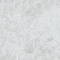 Керамогранит Cryel Coral Matt Granula 60x120 MG210