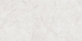 Керамогранит Vanity Bianco Matt Granula 60x120 MG211