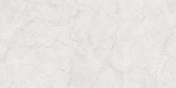 Керамогранит Vanity Bianco Matt Granula 60x120 MG211