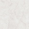 Керамогранит Vanity Bianco Matt Granula 60x120 MG211