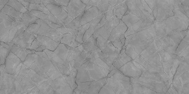 Керамогранит Vanity Grey Matt Granula 60x120 MG212