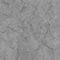 Керамогранит Vanity Grey Matt Granula 60x120 MG212