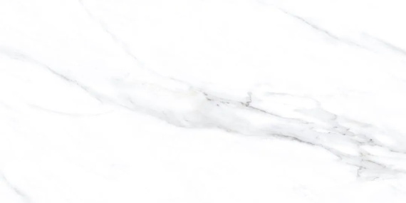 Керамогранит Palido Grey Lapato Carving 60x120 LC201