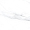 Керамогранит Palido Grey Lapato Carving 60x120 LC201