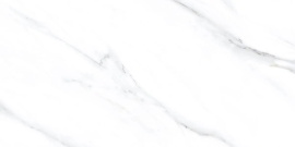 Керамогранит Palido Grey Lapato Carving 60x120 LC201