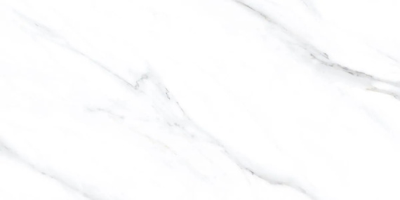 Керамогранит Palido Grey Lapato Carving 60x120 LC201