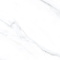 Керамогранит Palido Grey Lapato Carving 60x120 LC201
