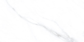 Керамогранит Palido Grey Lapato Carving 60x120 LC201