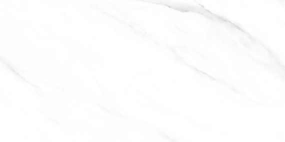 Керамогранит Palido Grey Lapato Carving 60x120 LC201
