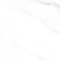 Керамогранит Palido Grey Lapato Carving 60x120 LC201