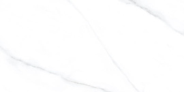 Керамогранит Palido Grey Lapato Carving 60x120 LC201