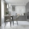 Керамогранит Palido Grey Lapato Carving 60x120 LC201