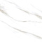 Керамогранит Palido Beige Lapato Carving 60x120 LC202