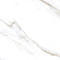 Керамогранит Palido Beige Lapato Carving 60x120 LC202