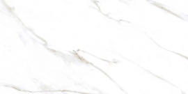Керамогранит Palido Beige Lapato Carving 60x120 LC202