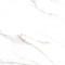 Керамогранит Palido Beige Lapato Carving 60x120 LC202