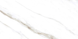 Керамогранит Palido Beige Lapato Carving 60x120 LC202