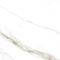 Керамогранит Palido Beige Lapato Carving 60x120 LC202