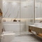 Керамогранит Palido Beige Lapato Carving 60x120 LC202