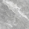 Керамогранит Majestic Grey Lapato Carving 60x120 LC203