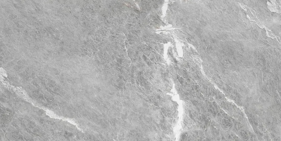 Керамогранит Majestic Grey Lapato Carving 60x120 LC203