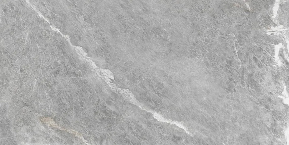 Керамогранит Majestic Grey Lapato Carving 60x120 LC203