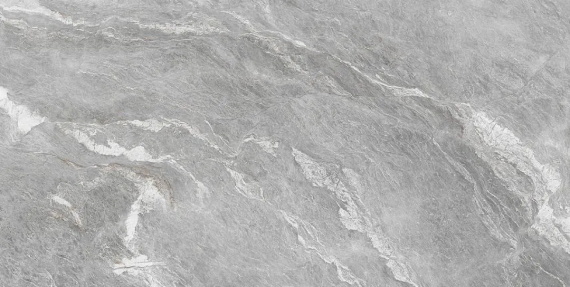 Керамогранит Majestic Grey Lapato Carving 60x120 LC203