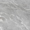 Керамогранит Majestic Grey Lapato Carving 60x120 LC203