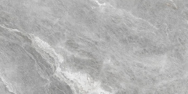 Керамогранит Majestic Grey Lapato Carving 60x120 LC203
