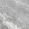 Керамогранит Majestic Grey Lapato Carving 60x120 LC203