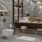 Керамогранит Majestic Grey Lapato Carving 60x120 LC203