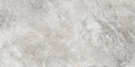 Керамогранит Flurry Caramel Lapato Carving 60x120 LC204
