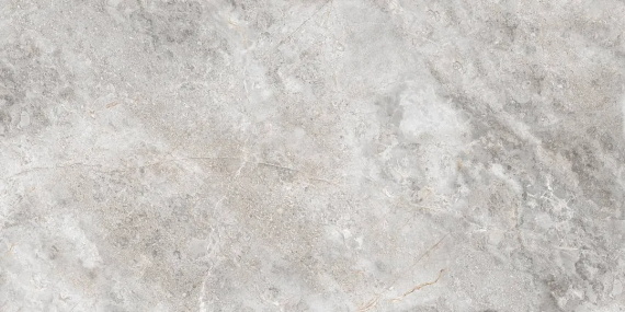 Керамогранит Flurry Caramel Lapato Carving 60x120 LC204