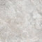 Керамогранит Flurry Caramel Lapato Carving 60x120 LC204