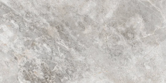 Керамогранит Flurry Caramel Lapato Carving 60x120 LC204