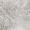 Керамогранит Flurry Caramel Lapato Carving 60x120 LC204