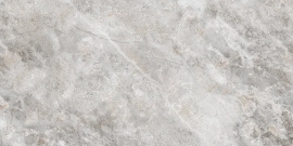 Керамогранит Flurry Caramel Lapato Carving 60x120 LC204