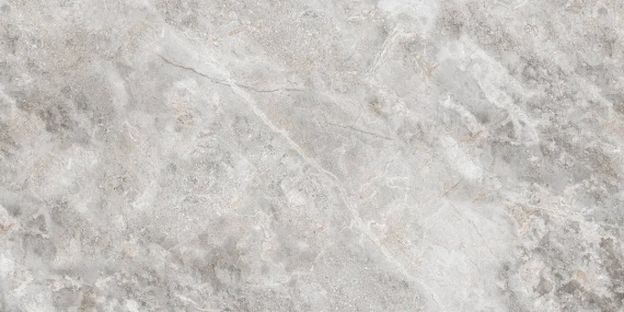 Керамогранит Flurry Caramel Lapato Carving 60x120 LC204