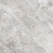 Керамогранит Flurry Caramel Lapato Carving 60x120 LC204